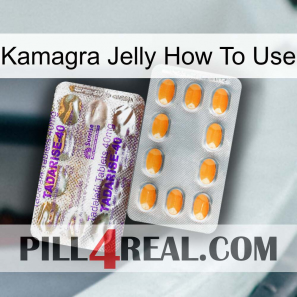 Kamagra Jelly How To Use new12.jpg